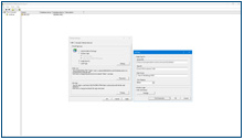 What_s_New_in_SOLIDWORKS_2027 - PDM_1.jpg